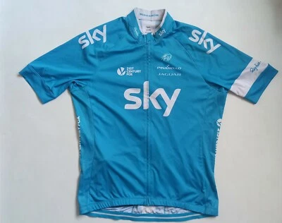 Rapha Men`s  jersey, Good Condition, Size - XXL - Image 1 of 4