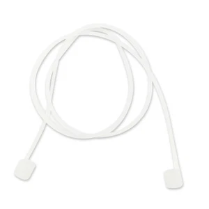 Anti Lost Earphone Loop Strap String Headset Rope Cord for Apple Air Pod * - Picture 1 of 20