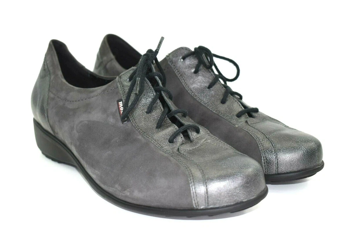 Mephisto Shoes for Women for sale | eBay