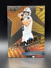 2023 Panini Illusions Bryce Young Rookie Shining Stars #18 RC Panthers