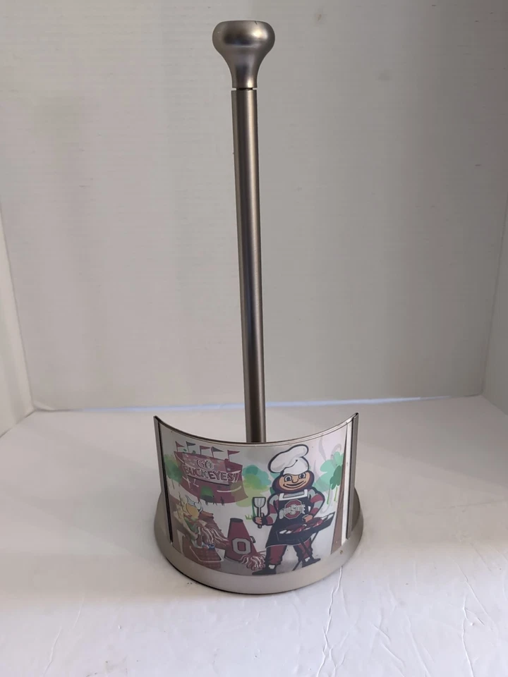 Держатель для бумажных полотенец Umbra OSU - Изображение 1 из 4