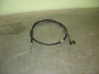 bmw  1150  rs  speedo  cable 