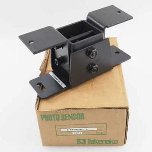 NUEVA BASE DE MONTAJE DE METAL TAKEX/Takenaka IMAHL1 para HMPD9000/HMPD9001/HMDP801-EX - Imagen 1 de 5