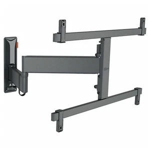 Vogels TVM 3665B OLED Full-Motion 40-77" TV Wall Mount TVM3665B - Picture 1 of 4