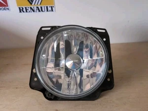 Neu alter Lagerbestand H4 Scheinwerfer PF0210-910938 - Bild 1 von 23