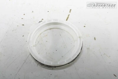 BMW X5 E70 2011-2013 unidad de bomba de tanque de combustible de gasolina anillo de bloqueo de tornillo OEM Foto 1 de 4