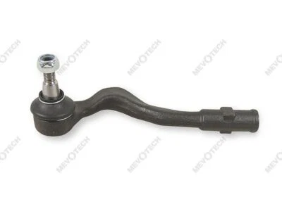 For 2013-2016 Audi A4 allroad Tie Rod End Front Right Outer 55424PXVW 2014 2015 - Image 1 of 2