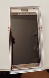 Huawei Mate 10 (ALP-L29) 128 Go/6 Go RAM dual SIM 5,9" (google play store) - Photo 1 sur 4