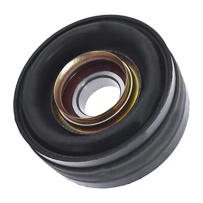 Cojinete de soporte central del eje de transmisión para Datsun 610 200SX 810 Máxima Infiniti M40 Foto 1 de 4