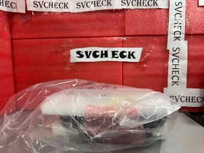 ELATION PROTEUS MAXIMUS ARTISTE MONET GOBO MODULE - Image 1 of 4