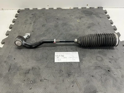 Chevrolet Trailblazer 2021-2023 barra de dirección delantera izquierda lado del conductor barra de amarre OEM Foto 1 de 4