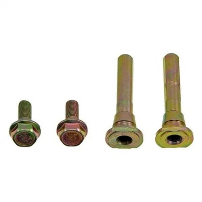 For Honda Odyssey 1995 1996 1997 1998 Disc Brake Caliper Bolt | Steel — 第 1/4 张图片