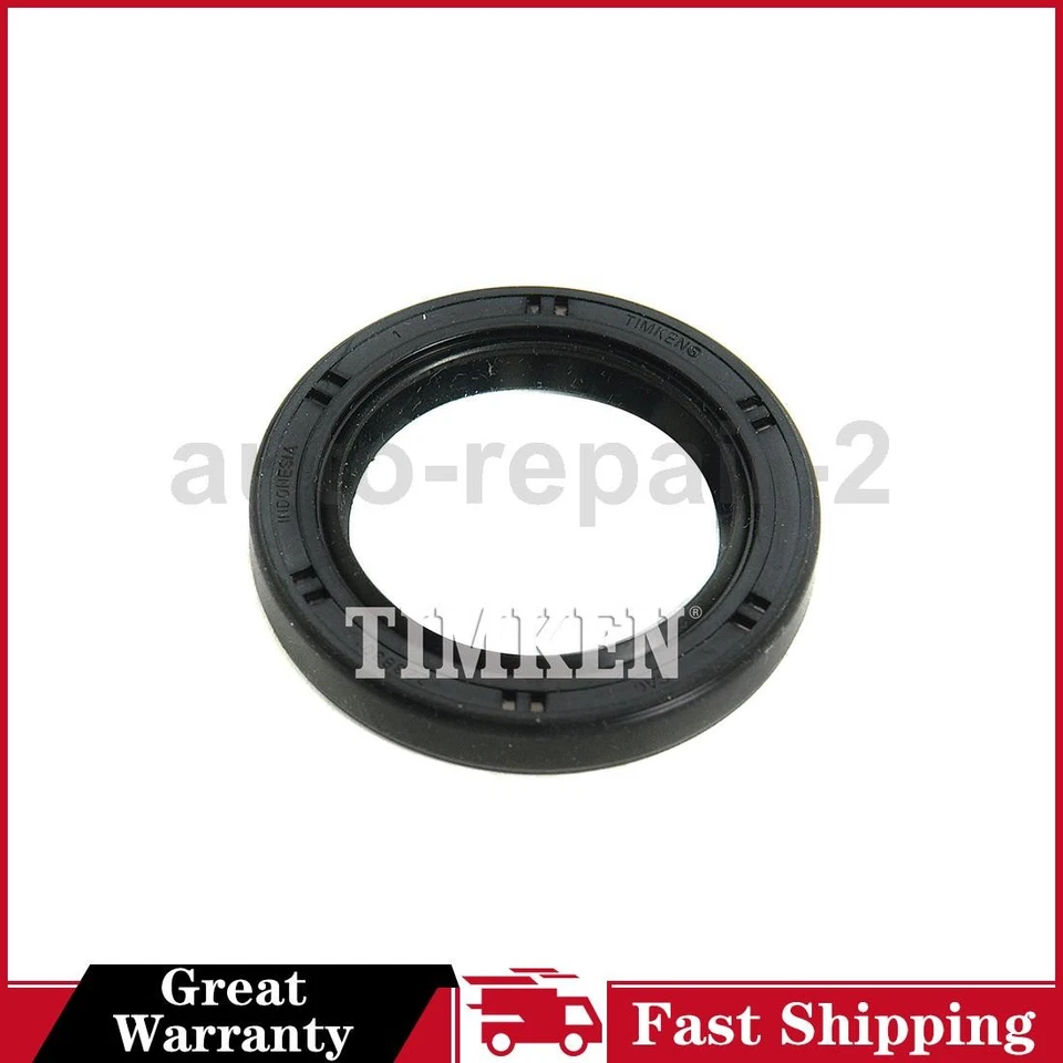 Sello de eje trasero para Subaru Brat Timken 1978~1987 Foto 1 de 4