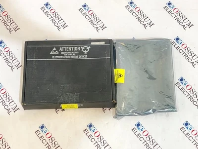 GE IS200VVIBH1C VIBRATION CARD IS200VVIBH1CAC-W03 FREE FAST SHIPPING - Image 1 of 4