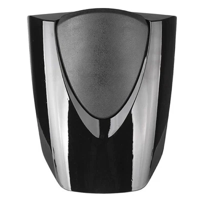 Rear Passenger Pillion Seat Cowl Cover Fairing for Honda CBR 600 RR 2007-2012 - Imagem 1 de 4