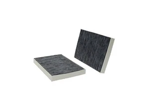 WIX 38YK87X Cabin Air Filter Fits 2001-2004 Audi A6 - Picture 1 of 1