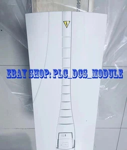 New ABB ACS550-01-05A4-4 Inverter ACS5500105A44 One year warranty - Picture 1 of 4