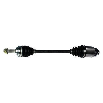 For Acura MDX 2007-2013 GSP North America NCV21007 CV Axle Assembly - Image 1 of 2