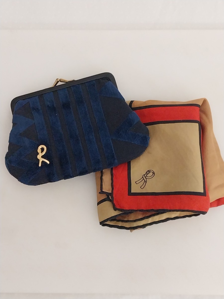 vintage roberta di camerino products for sale | eBay vintage roberta di camerino products for sale | eBay