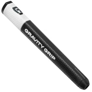 Empuñadura de putter Evnroll Gravity Grip GG1 - Imagen 1 de 3