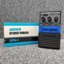 Arion Sph-1 Effector for sale