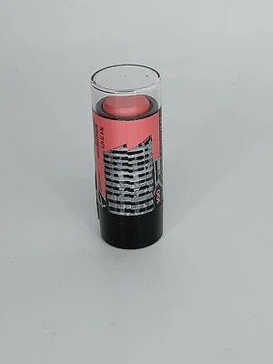 Maybelline Master Glaze Blush Stick #100 Pursuit of Pink - Image 1 of 3