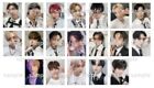 NCT NATION：To The World in Cinemas Movie LTD Selfie Ver.2 Official Photocard