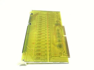 Cincinnati Milacron 35421029A DCI Eingangsplatine - Bild 1 von 4