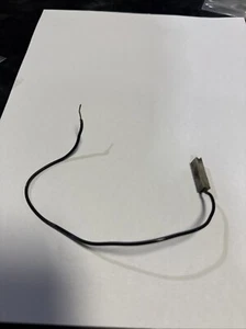 Briggs & Stratton 692390, Genuine OEM, Free Shipping  - Picture 1 of 3