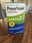 PreserVision AREDS 2 Formula Mineral Supplement - 210 Count Expires 07/2024