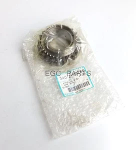 Kubota "M5700DT-CAB, ME5700DTHC" Tractor Second Shaft Gear 23T - *3A01228280* - Picture 1 of 3