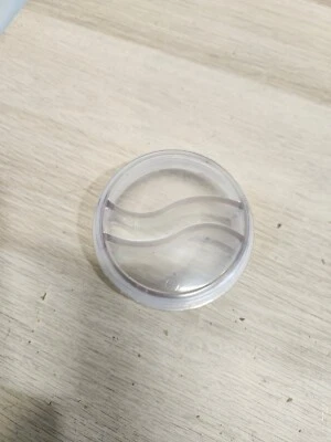 TaoTronics Cool Mist Humidifier Quiet Ultrasonic TT-AH045 water tank lid only  - Image 1 of 3