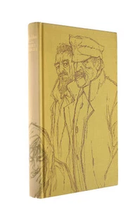 Anton Chekhov Short Stories, Folio Society by Anton Chekhov; Elisa Veta Fen [Tra - Imagen 1 de 1