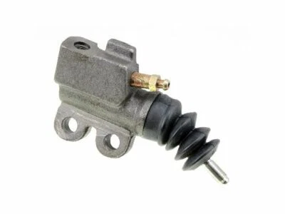 Para Nissan Altima 1993-2001 embrague cilindro esclavo Dorman 57798JS 1995 1994 1996 Foto 1 de 2