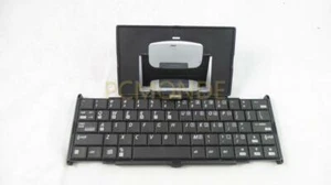 Teclado plegable Compaq G750 para la mayoría de los PC de bolsillo iPAQ (249711-001) - Imagen 1 de 1