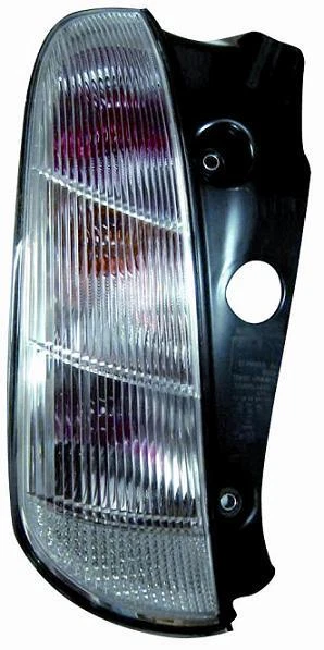 FARO FANALE FANALINO STOP POSTERIORE SX SINISTRO LANCIA Y YPSILON 2006>2011 - Immagine 1 di 1