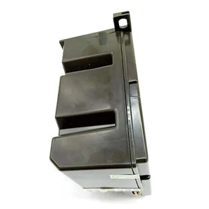 Alimentatore adattatore K30354 adatto per Canon MG5752 MG6460 MG6480 MG5751 MG6600 - Foto 1 di 9