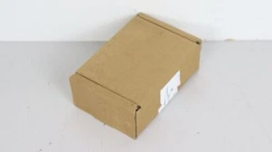 Nidec Control Techniques SI-ETHERCAT Communication Module NEUWERTIG & OVP - Bild 1 von 7