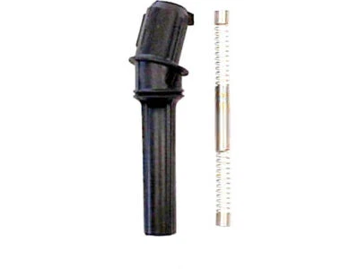 Kit de arranque bobina de encendido directo Denso 24332SVJS para Ford Econoline Super Duty Foto 1 de 2