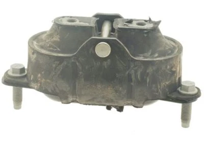 Montaje de transmisión izquierdo para Pontiac G6 2006-2009 51358QVSB 2007 2008 Foto 1 de 2