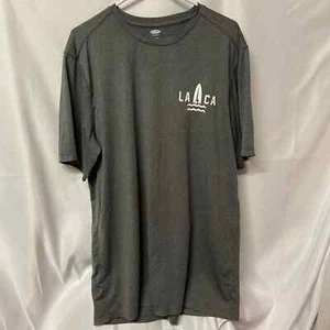 Old Navy LA CA Pacific Coast Surf Club Size XL T Shirt  - Picture 1 of 8
