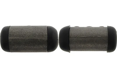 Front PAIR Drum Brake Wheel Cylinder for 1950-1957 Buick Roadmaster (36648) - Image 1 of 4