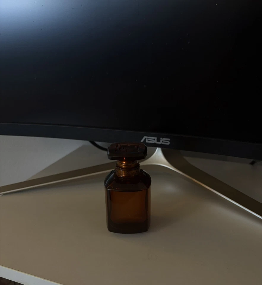 Fenty от Rhianna  - Изображение 1 из 1