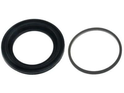 For 2003-2005 Dodge Sprinter 3500 Disc Brake Caliper Seal Kit Raybestos 21144HB - Image 1 of 2