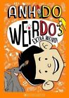 Extra Weird! (Weirdo #3) by Anh Do (Paperback, 2014) T02