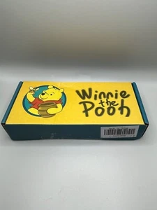 Winnie the Pooh Phone Care Package Read Description For Contents - Picture 1 of 2