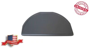 Bandeja de goteo original Whirlpool W11448765 nueva Genunine OEM W10819059 - Imagen 1 de 5
