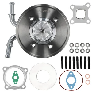 Cartucho turbocompresor Billet Chra para Ford Focus 1,0 L 2015-2018 1799852 - Imagen 1 de 16
