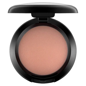 MAC Cosmetics SheertonePowder Blush GINGERLY 6 gr - Bild 1 von 1