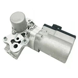 Replacement Transmission Oil Pump For Ford Fusion 2013-2014 DG9P-7P086-DE - Picture 1 of 8